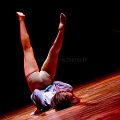 O Cie_Korzeart_20120426_043 CPR.jpg