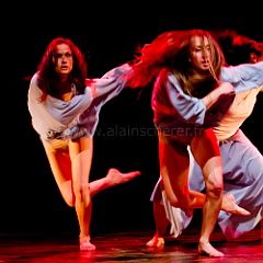 O Cie_Korzeart_20120426_048 CPR.jpg