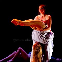 O Cie_Korzeart_20120426_058 CPR.jpg