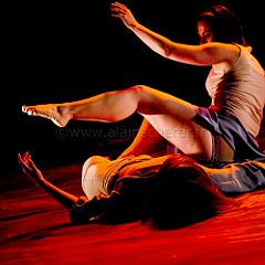 O Cie_Korzeart_20120426_061 CPR.jpg