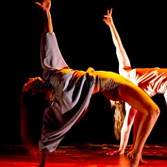 O Cie_Korzeart_20120426_062 CPR.jpg