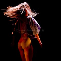 O Cie_Korzeart_20120426_064 CPR.jpg