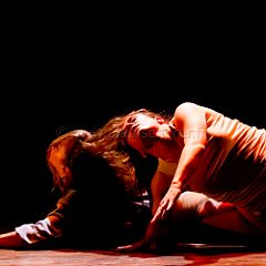 O Cie_Korzeart_20120426_065 CPR.jpg