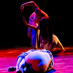 O Cie_Korzeart_20120426_069 CPR.jpg