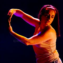 O Cie_Korzeart_20120426_076 CPR.jpg