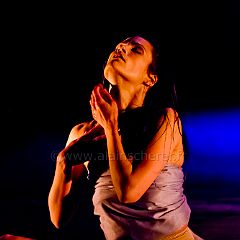 O Cie_Korzeart_20120426_079 CPR.jpg