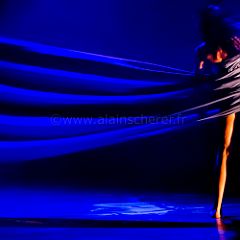 O Cie_Korzeart_20120426_084 CPR.jpg