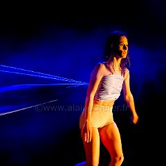 O Cie_Korzeart_20120426_085 CPR.jpg