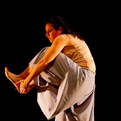 O Cie_Korzeart_20120426_086 CPR.jpg