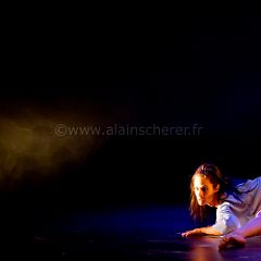 O Cie_Korzeart_20120426_102 CPR.jpg