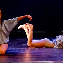 O Cie_Korzeart_20120426_107 CPR.jpg