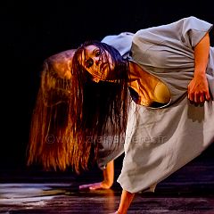 O Cie_Korzeart_20120426_110 CPR.jpg