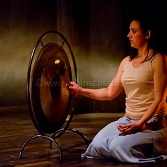 O Cie_Korzeart_20120426_111 CPR.jpg