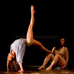 O Cie_Korzeart_20120426_117 CPR.jpg