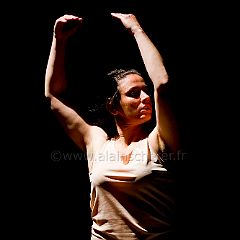 O Cie_Korzeart_20120426_122 CPR.jpg