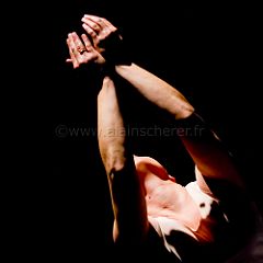 O Cie_Korzeart_20120426_125 CPR.jpg