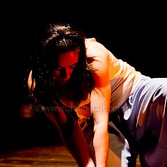 O Cie_Korzeart_20120426_127 CPR.jpg