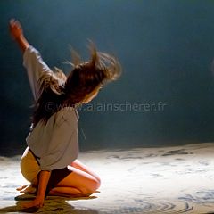 O Cie_Korzeart_20120426_133 CPR.jpg