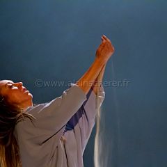 O Cie_Korzeart_20120426_135 CPR.jpg