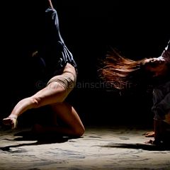 O Cie_Korzeart_20120426_145 CPR.jpg