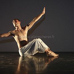 Les cantique_des_cantiques_20110505 001.jpg