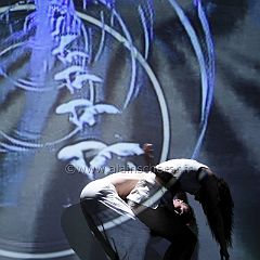 Les cantique_des_cantiques_20110505 021.jpg