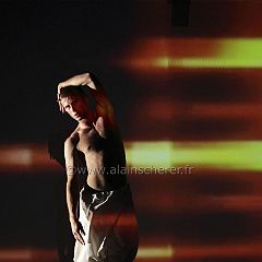 Les cantique_des_cantiques_20110505 041.jpg