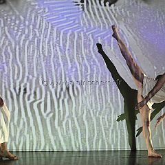 Les cantique_des_cantiques_20110505 058.jpg