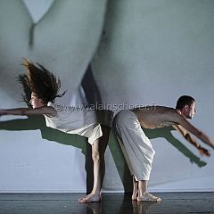 Les cantique_des_cantiques_20110505 080.jpg