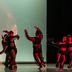 BatailleD'Images 20190508_003 CPR.jpg