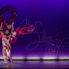 BatailleD'Images 20190508_082 CPR.jpg