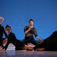 BatailleD'Images 20190508_154 CPR.jpg