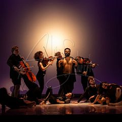 BatailleD'Images 20190508_176 CPR.jpg