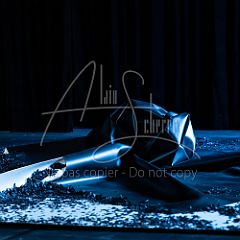 TerritoiresPerdus 20230128 024.jpg