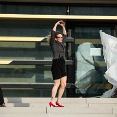 Mozart de_Rue_20130613_023 CPR.jpg