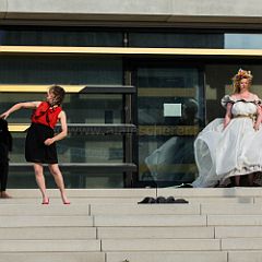 Mozart de_Rue_20130613_034 CPR.jpg