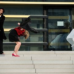 Mozart de_Rue_20130613_035 CPR.jpg