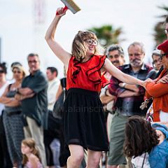 Mozart de_Rue_20130613_041 CPR.jpg