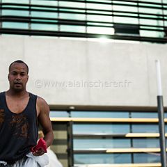 Mozart de_Rue_20130613_083 CPR.jpg