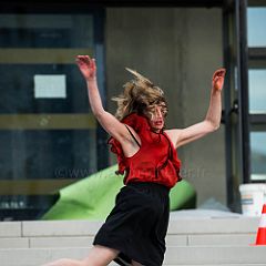 Mozart de_Rue_20130613_103 CPR.jpg