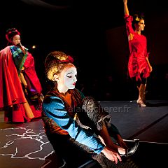 20120223 Kanji_218 CPR.jpg