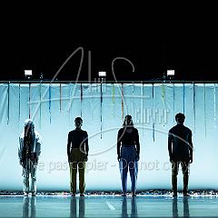 DeLoinSiPrès 20240403 003.jpg