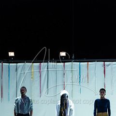 DeLoinSiPrès 20240403 004.jpg