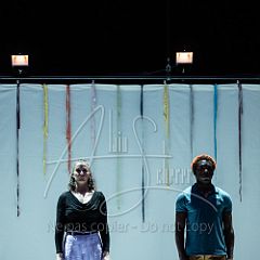 DeLoinSiPrès 20240403 005.jpg