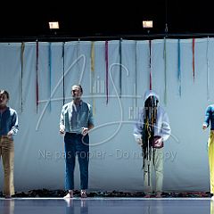 DeLoinSiPrès 20240403 008.jpg