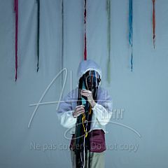 DeLoinSiPrès 20240403 011.jpg