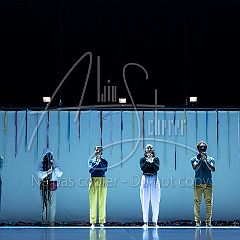 DeLoinSiPrès 20240403 012.jpg