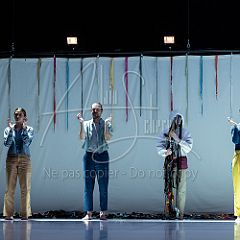 DeLoinSiPrès 20240403 014.jpg