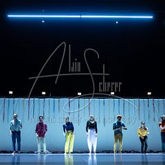 DeLoinSiPrès 20240403 016.jpg