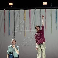 DeLoinSiPrès 20240403 018.jpg